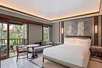 The Laguna A Luxury Collection Resort & Spa