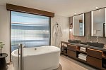 The Laguna A Luxury Collection Resort & Spa