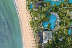 The Laguna A Luxury Collection Resort & Spa