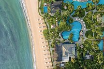 The Laguna A Luxury Collection Resort & Spa