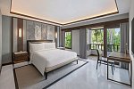 The Laguna A Luxury Collection Resort & Spa