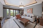 The Laguna A Luxury Collection Resort & Spa