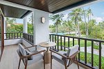 The Laguna A Luxury Collection Resort & Spa