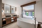 The Laguna A Luxury Collection Resort & Spa