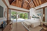 The Laguna A Luxury Collection Resort & Spa