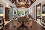 The Laguna A Luxury Collection Resort & Spa