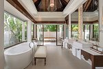 The Laguna A Luxury Collection Resort & Spa