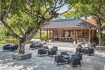 The Laguna A Luxury Collection Resort & Spa