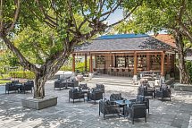 The Laguna A Luxury Collection Resort & Spa