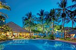 The Laguna A Luxury Collection Resort & Spa