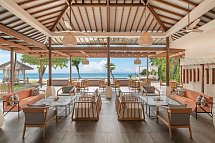 The Laguna A Luxury Collection Resort & Spa