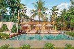 The Laguna A Luxury Collection Resort & Spa