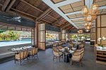 The Laguna A Luxury Collection Resort & Spa