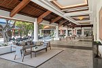 The Laguna A Luxury Collection Resort & Spa