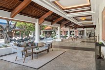 The Laguna A Luxury Collection Resort & Spa
