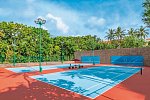 The Laguna A Luxury Collection Resort & Spa