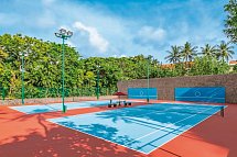 The Laguna A Luxury Collection Resort & Spa