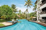 The Laguna A Luxury Collection Resort & Spa