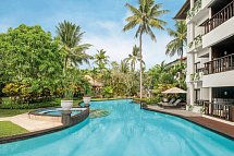 The Laguna A Luxury Collection Resort & Spa