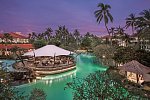 The Laguna A Luxury Collection Resort & Spa