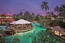 The Laguna A Luxury Collection Resort & Spa