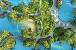 The Laguna A Luxury Collection Resort & Spa