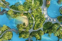The Laguna A Luxury Collection Resort & Spa