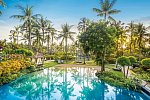 The Laguna A Luxury Collection Resort & Spa