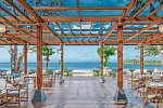 The Laguna A Luxury Collection Resort & Spa