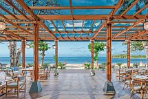 The Laguna A Luxury Collection Resort & Spa