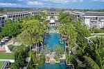 Sofitel Bali Nusa Dua Beach Resort