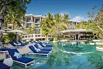Sofitel Bali Nusa Dua Beach Resort