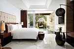 Sofitel Bali Nusa Dua Beach Resort