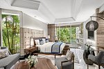 Sofitel Bali Nusa Dua Beach Resort
