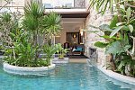Sofitel Bali Nusa Dua Beach Resort