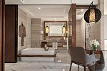 Sofitel Bali Nusa Dua Beach Resort
