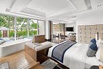 Sofitel Bali Nusa Dua Beach Resort