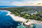 Sofitel Bali Nusa Dua Beach Resort