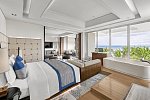 Sofitel Bali Nusa Dua Beach Resort