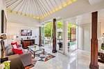 Sofitel Bali Nusa Dua Beach Resort