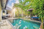 Sofitel Bali Nusa Dua Beach Resort
