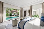 Sofitel Bali Nusa Dua Beach Resort