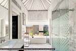 Sofitel Bali Nusa Dua Beach Resort