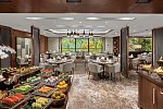 Sofitel Bali Nusa Dua Beach Resort