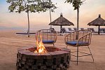 Sofitel Bali Nusa Dua Beach Resort