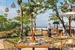 Sofitel Bali Nusa Dua Beach Resort