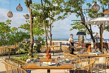 Sofitel Bali Nusa Dua Beach Resort