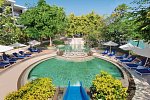 Sofitel Bali Nusa Dua Beach Resort