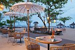 Sofitel Bali Nusa Dua Beach Resort