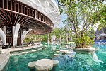 Sofitel Bali Nusa Dua Beach Resort